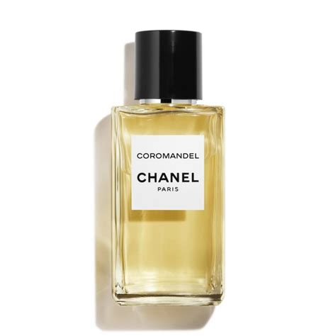 les exclusive chanel|where to buy chanel coromandel.